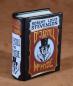 Mobile Preview: The Strange Case of Dr. Jekyll & Mr. Hyde by Robert Louis Stevenson