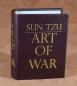 Mobile Preview: Art of War by Sun Tzu